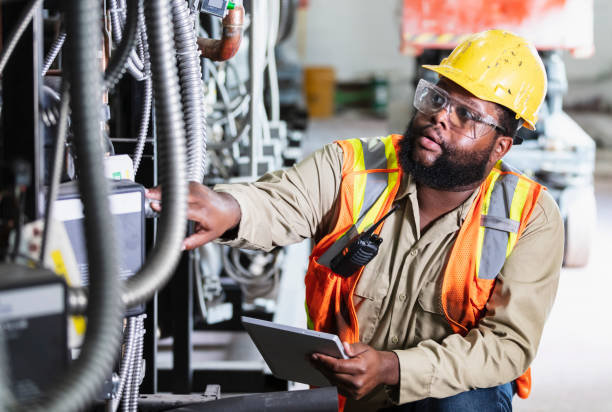 Best Electrical System Inspection  in Milaca, MN